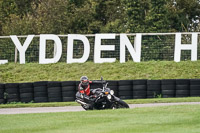 enduro-digital-images;event-digital-images;eventdigitalimages;lydden-hill;lydden-no-limits-trackday;lydden-photographs;lydden-trackday-photographs;no-limits-trackdays;peter-wileman-photography;racing-digital-images;trackday-digital-images;trackday-photos